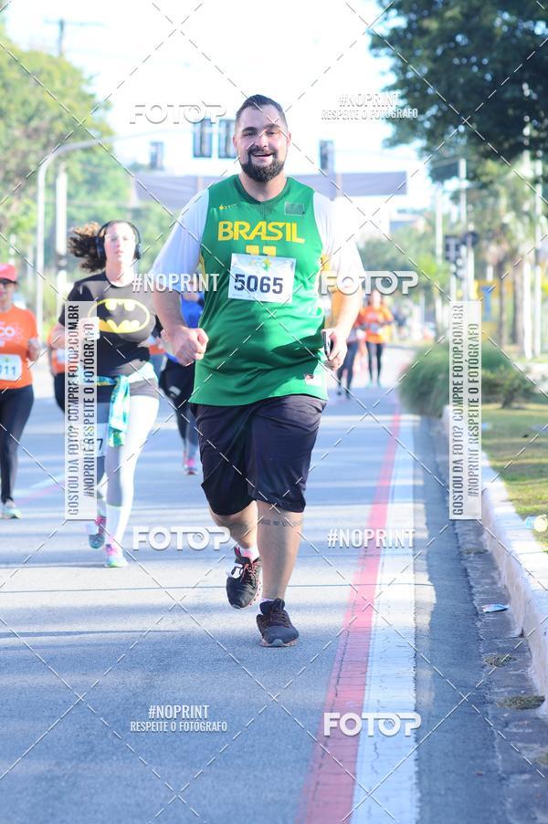 Buy your photos of the eventCircuito Eco Ambiental 2019  Guarulhos on Fotop