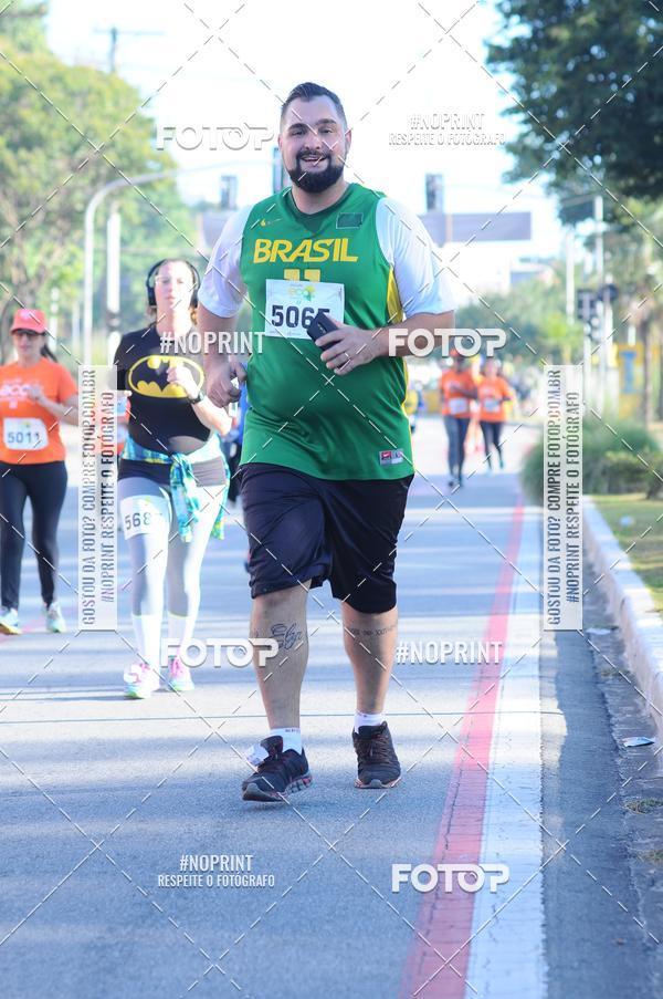 Buy your photos of the eventCircuito Eco Ambiental 2019  Guarulhos on Fotop