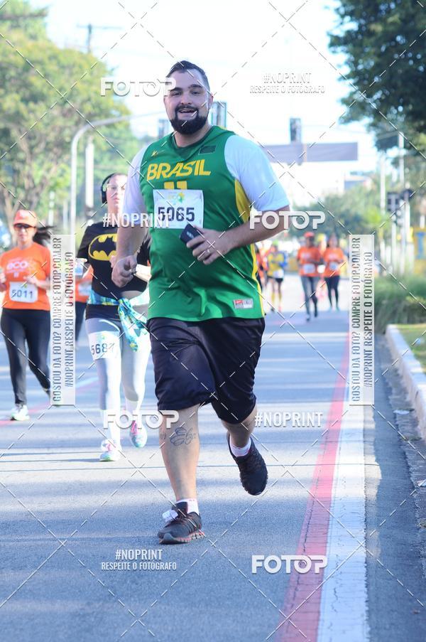 Buy your photos of the eventCircuito Eco Ambiental 2019  Guarulhos on Fotop