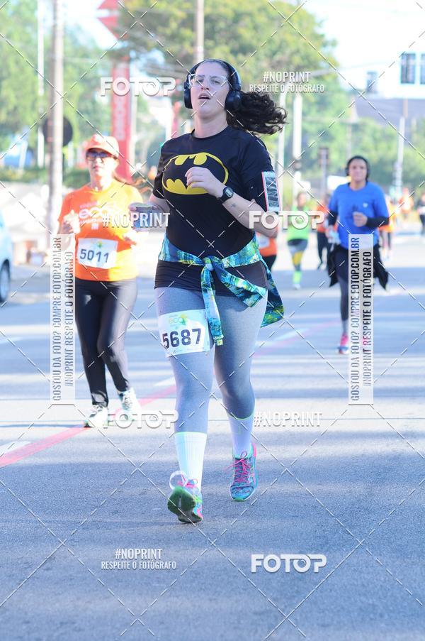 Buy your photos of the eventCircuito Eco Ambiental 2019  Guarulhos on Fotop