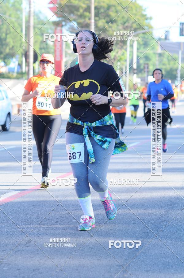 Buy your photos of the eventCircuito Eco Ambiental 2019  Guarulhos on Fotop