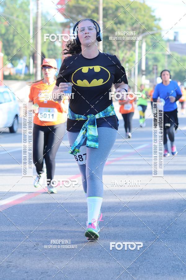 Buy your photos of the eventCircuito Eco Ambiental 2019  Guarulhos on Fotop