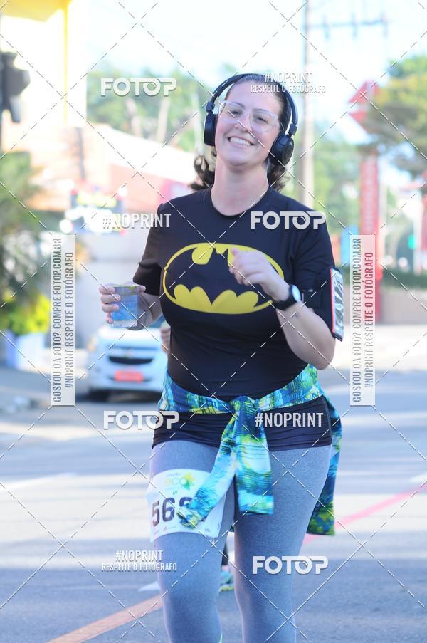 Buy your photos of the eventCircuito Eco Ambiental 2019  Guarulhos on Fotop