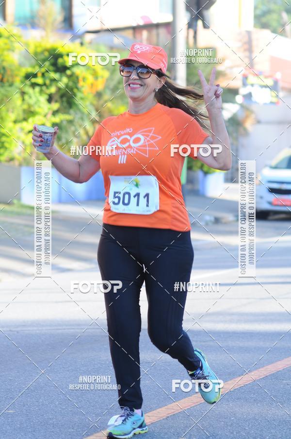 Buy your photos of the eventCircuito Eco Ambiental 2019  Guarulhos on Fotop
