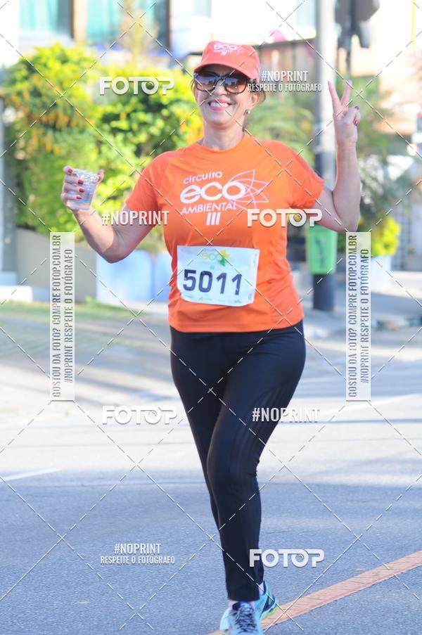 Buy your photos of the eventCircuito Eco Ambiental 2019  Guarulhos on Fotop