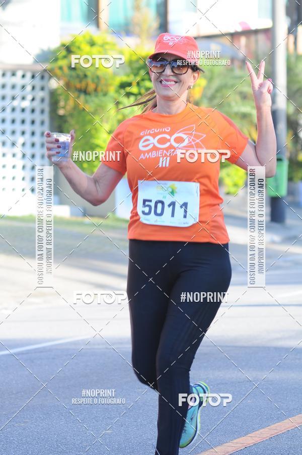 Buy your photos of the eventCircuito Eco Ambiental 2019  Guarulhos on Fotop