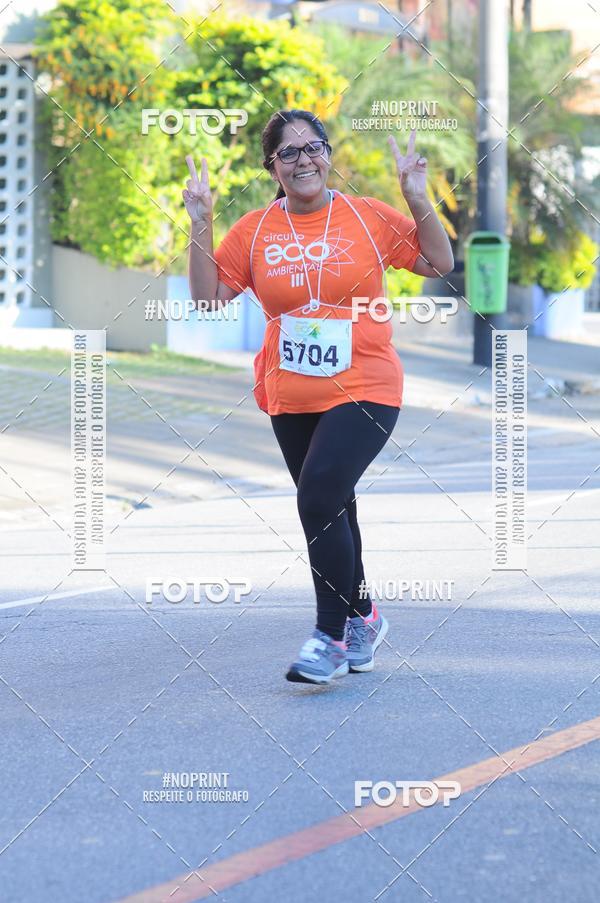 Buy your photos of the eventCircuito Eco Ambiental 2019  Guarulhos on Fotop