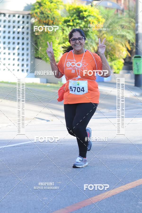 Buy your photos of the eventCircuito Eco Ambiental 2019  Guarulhos on Fotop