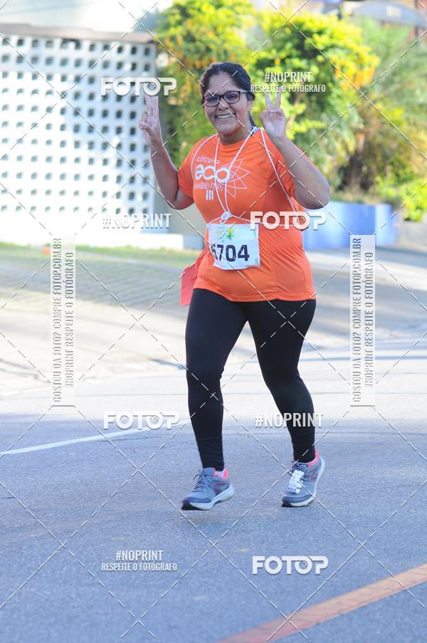 Buy your photos of the eventCircuito Eco Ambiental 2019  Guarulhos on Fotop