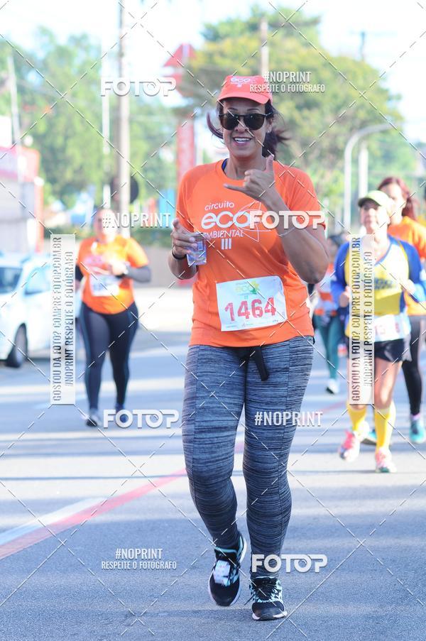 Buy your photos of the eventCircuito Eco Ambiental 2019  Guarulhos on Fotop
