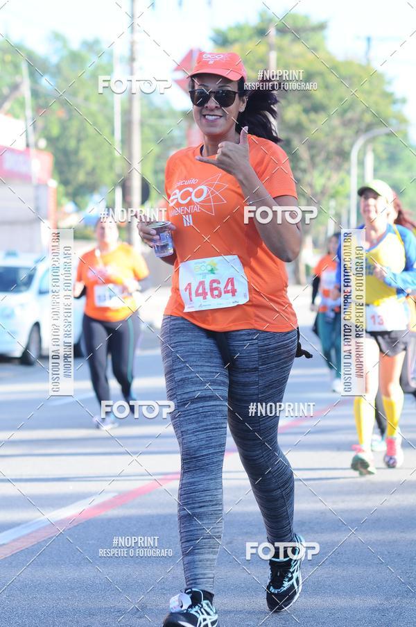 Buy your photos of the eventCircuito Eco Ambiental 2019  Guarulhos on Fotop