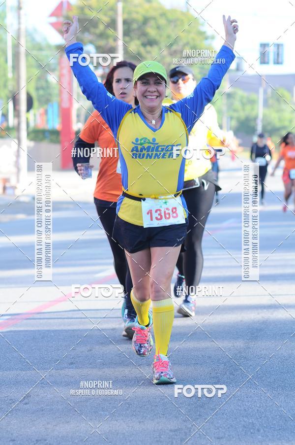 Buy your photos of the eventCircuito Eco Ambiental 2019  Guarulhos on Fotop