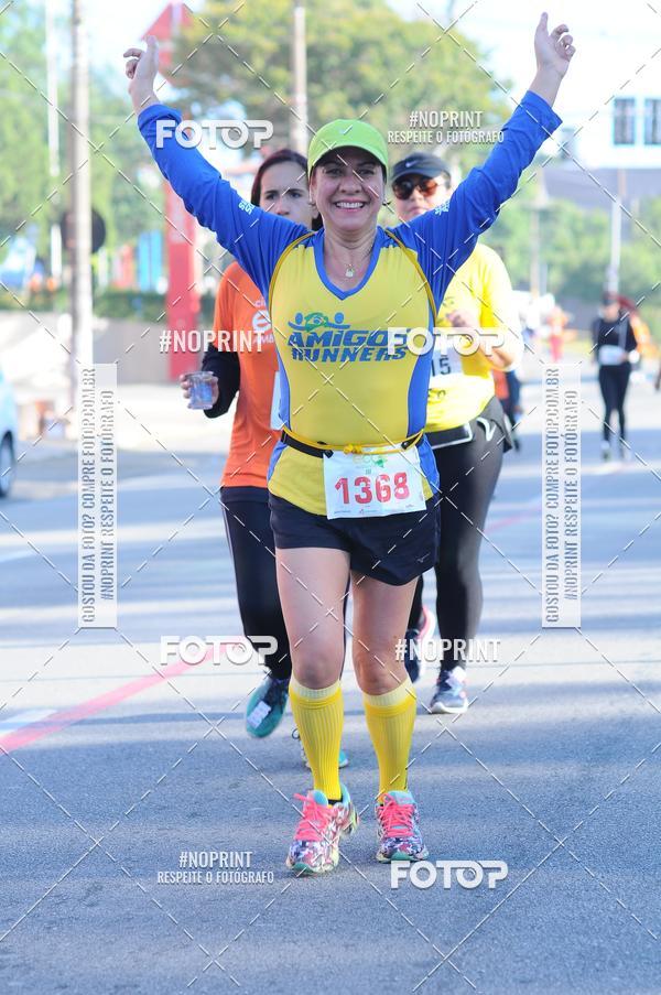 Buy your photos of the eventCircuito Eco Ambiental 2019  Guarulhos on Fotop