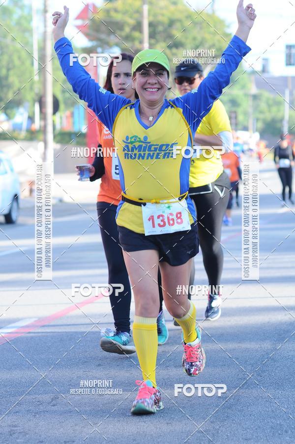 Buy your photos of the eventCircuito Eco Ambiental 2019  Guarulhos on Fotop