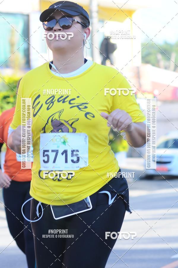 Buy your photos of the eventCircuito Eco Ambiental 2019  Guarulhos on Fotop