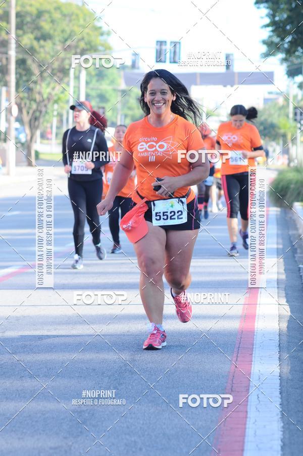 Buy your photos of the eventCircuito Eco Ambiental 2019  Guarulhos on Fotop