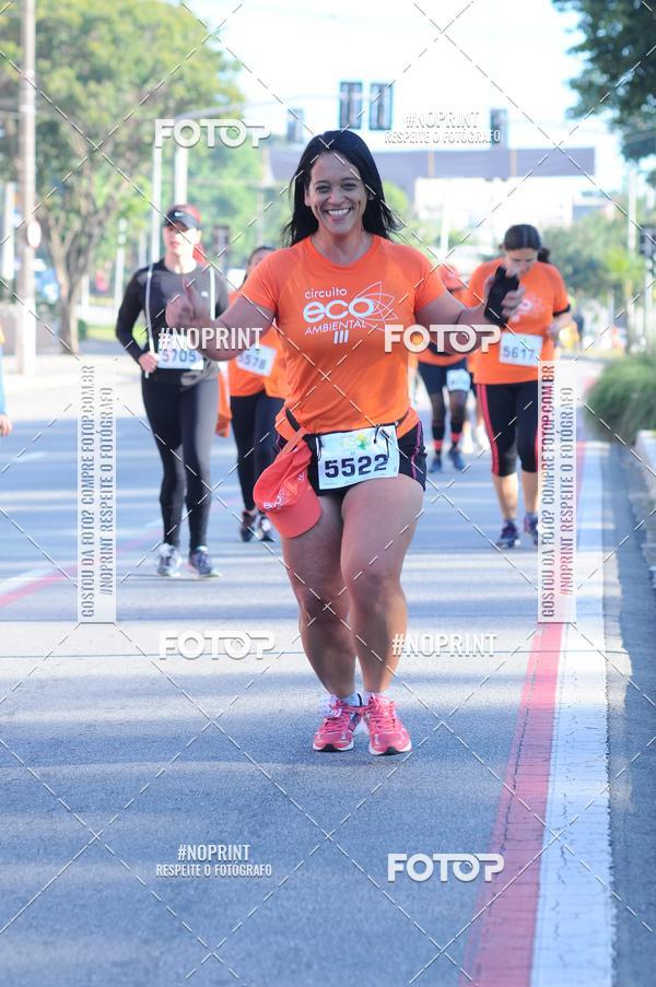 Buy your photos of the eventCircuito Eco Ambiental 2019  Guarulhos on Fotop
