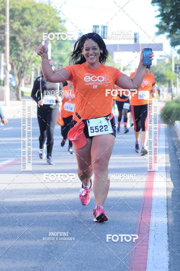 Buy your photos of the eventCircuito Eco Ambiental 2019  Guarulhos on Fotop