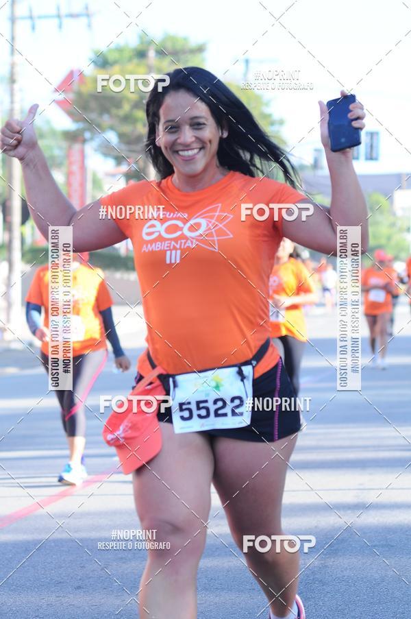 Buy your photos of the eventCircuito Eco Ambiental 2019  Guarulhos on Fotop