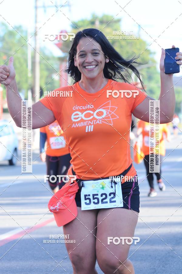 Buy your photos of the eventCircuito Eco Ambiental 2019  Guarulhos on Fotop