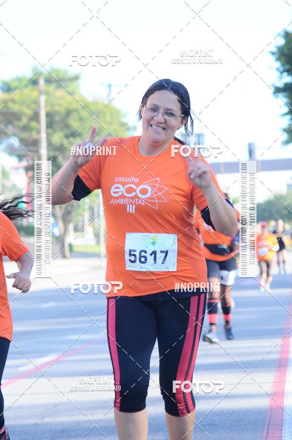Buy your photos of the eventCircuito Eco Ambiental 2019  Guarulhos on Fotop