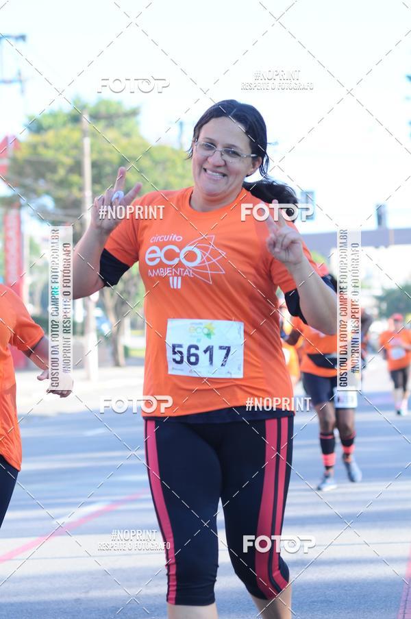 Buy your photos of the eventCircuito Eco Ambiental 2019  Guarulhos on Fotop