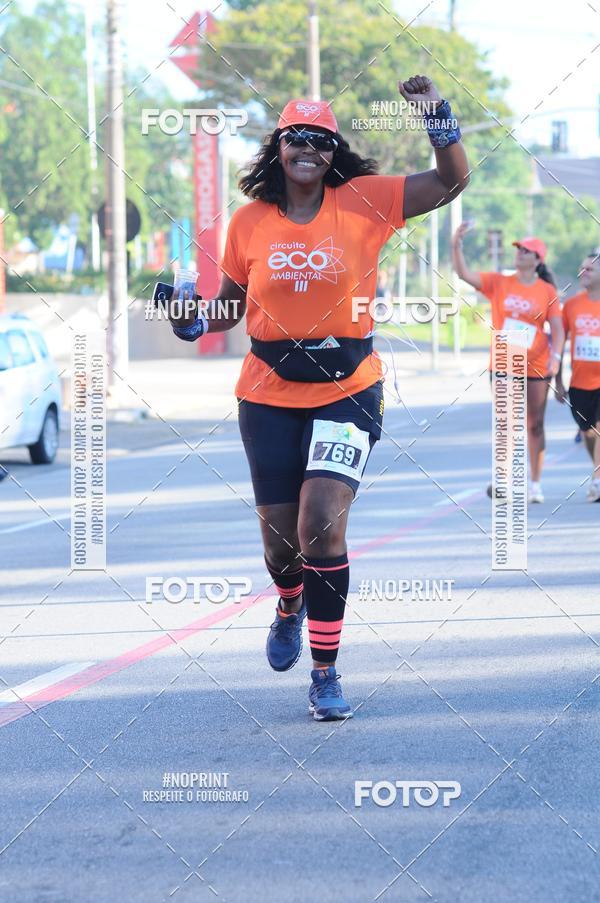 Buy your photos of the eventCircuito Eco Ambiental 2019  Guarulhos on Fotop