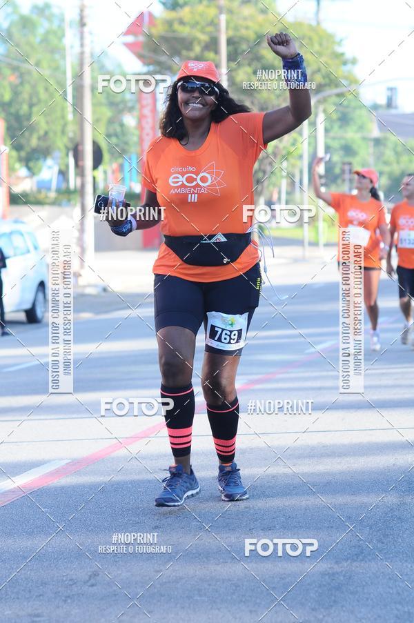 Buy your photos of the eventCircuito Eco Ambiental 2019  Guarulhos on Fotop