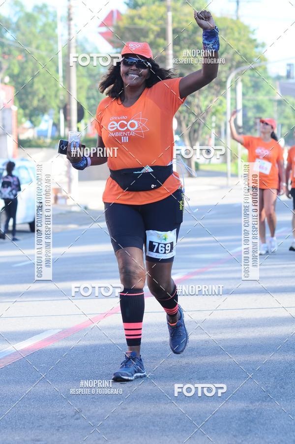 Buy your photos of the eventCircuito Eco Ambiental 2019  Guarulhos on Fotop