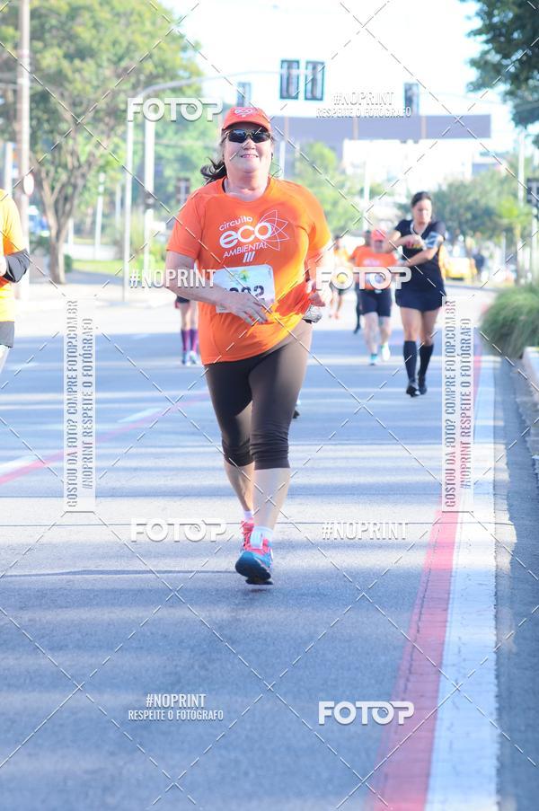 Buy your photos of the eventCircuito Eco Ambiental 2019  Guarulhos on Fotop