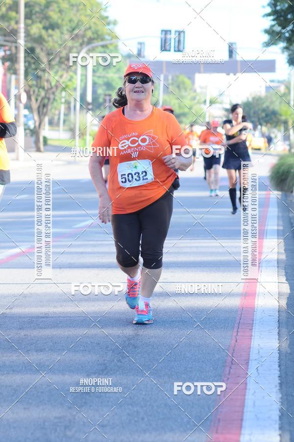 Buy your photos of the eventCircuito Eco Ambiental 2019  Guarulhos on Fotop