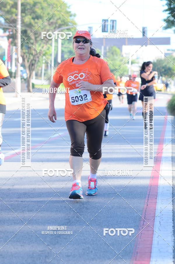 Buy your photos of the eventCircuito Eco Ambiental 2019  Guarulhos on Fotop