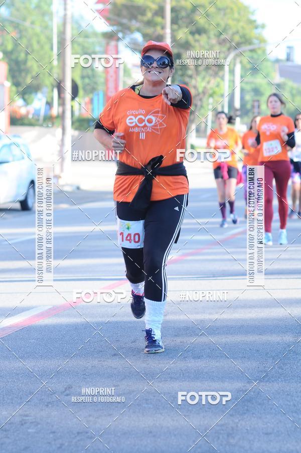 Buy your photos of the eventCircuito Eco Ambiental 2019  Guarulhos on Fotop