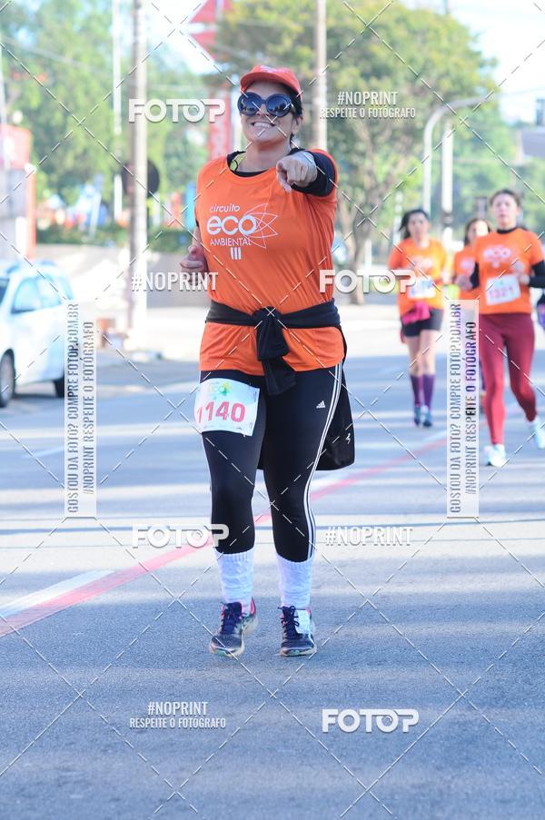 Buy your photos of the eventCircuito Eco Ambiental 2019  Guarulhos on Fotop