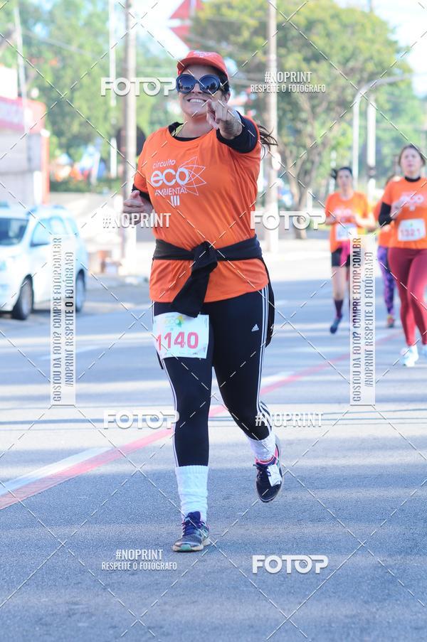Buy your photos of the eventCircuito Eco Ambiental 2019  Guarulhos on Fotop