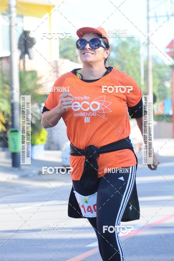 Buy your photos of the eventCircuito Eco Ambiental 2019  Guarulhos on Fotop