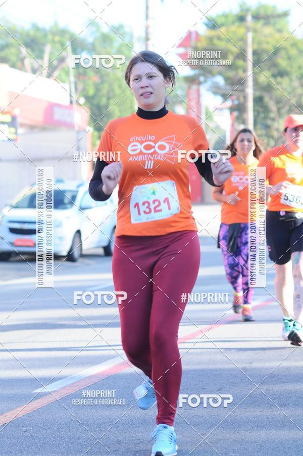 Buy your photos of the eventCircuito Eco Ambiental 2019  Guarulhos on Fotop