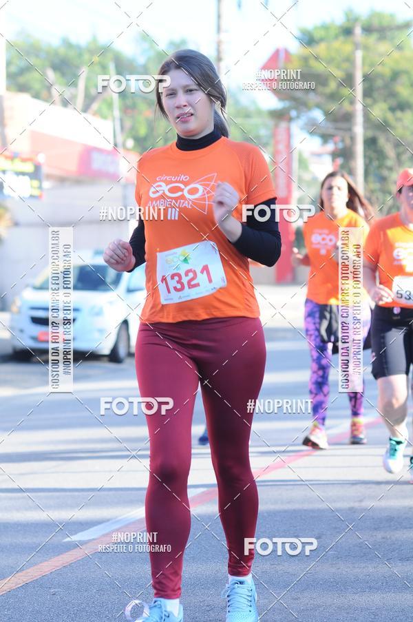 Buy your photos of the eventCircuito Eco Ambiental 2019  Guarulhos on Fotop