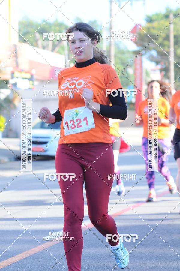 Buy your photos of the eventCircuito Eco Ambiental 2019  Guarulhos on Fotop