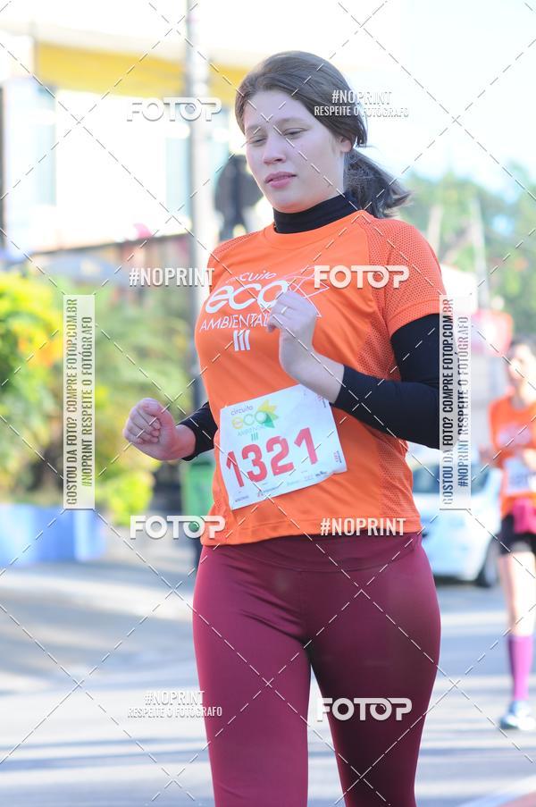 Buy your photos of the eventCircuito Eco Ambiental 2019  Guarulhos on Fotop