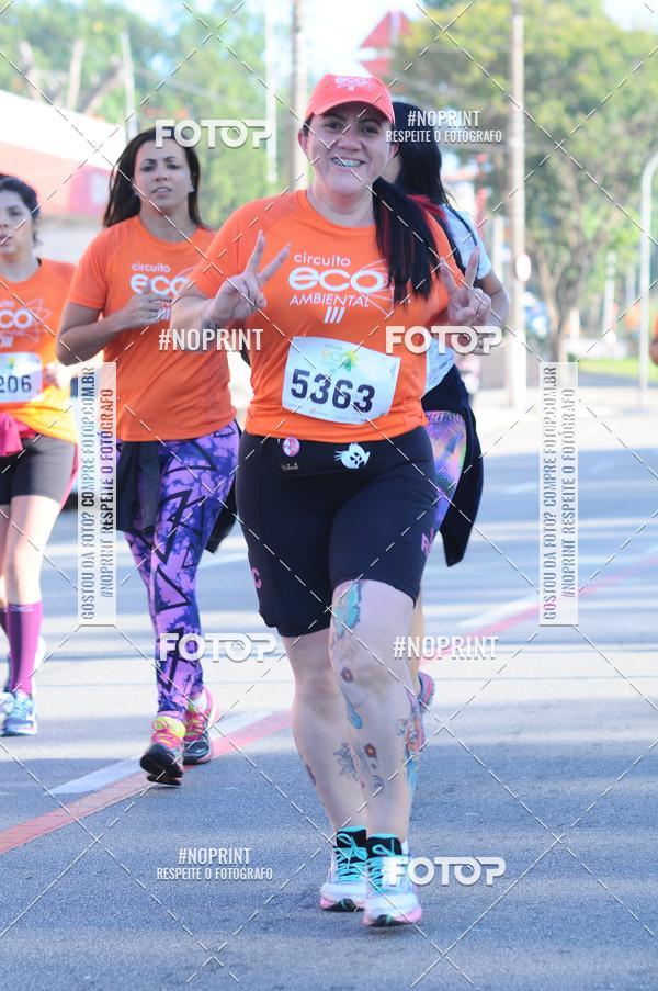 Buy your photos of the eventCircuito Eco Ambiental 2019  Guarulhos on Fotop