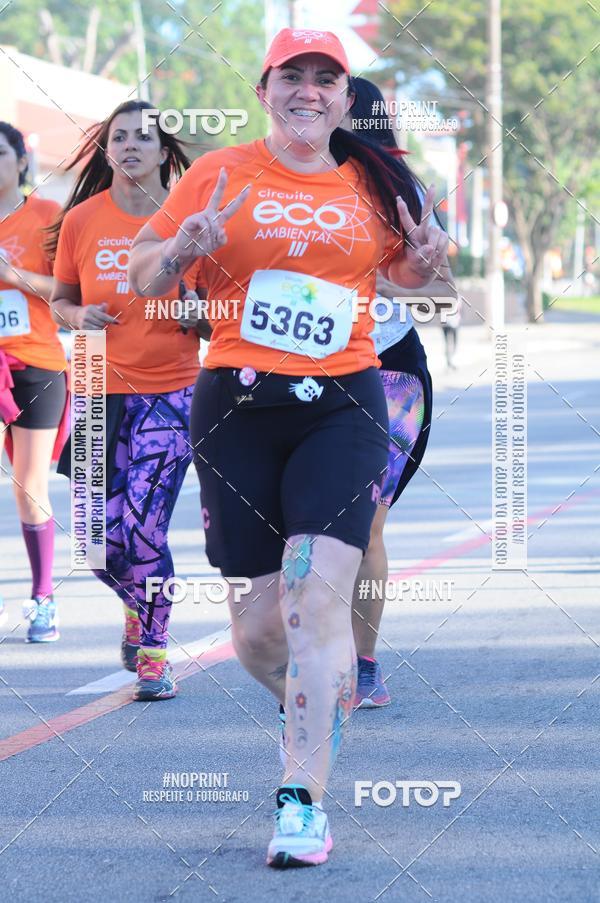 Buy your photos of the eventCircuito Eco Ambiental 2019  Guarulhos on Fotop