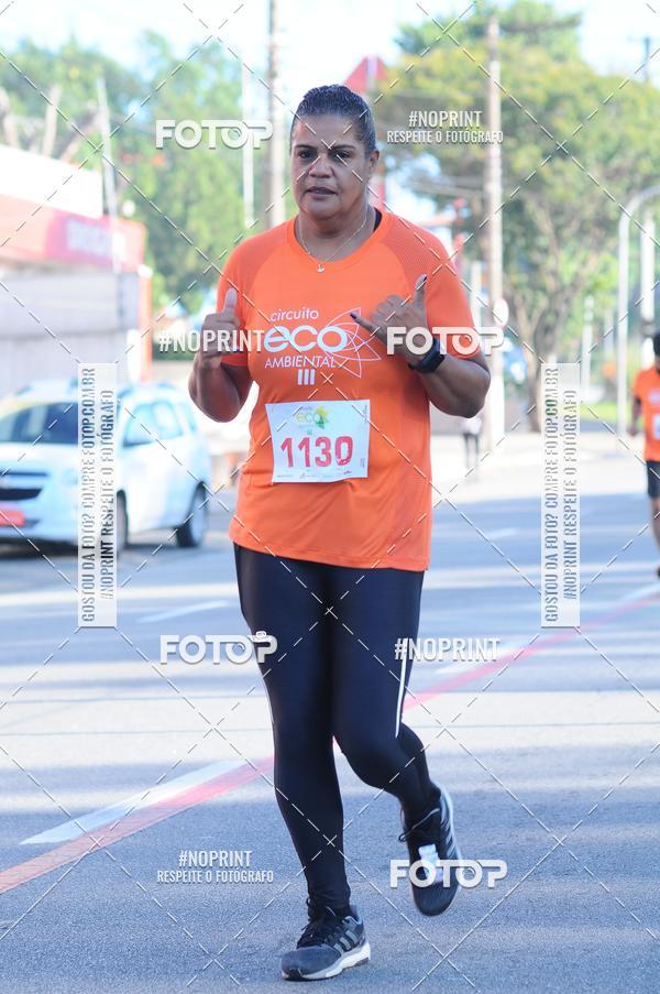 Buy your photos of the eventCircuito Eco Ambiental 2019  Guarulhos on Fotop