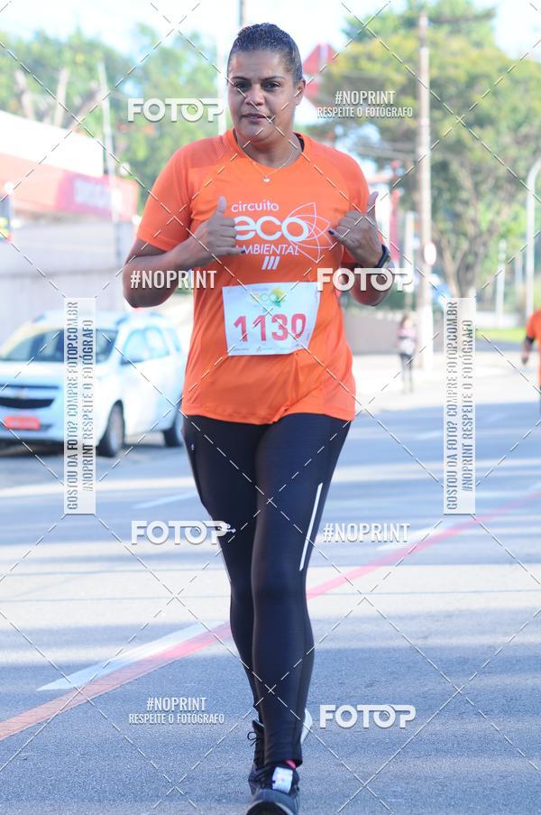 Buy your photos of the eventCircuito Eco Ambiental 2019  Guarulhos on Fotop