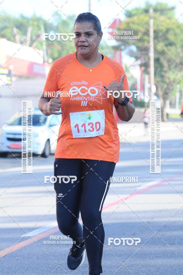 Buy your photos of the eventCircuito Eco Ambiental 2019  Guarulhos on Fotop