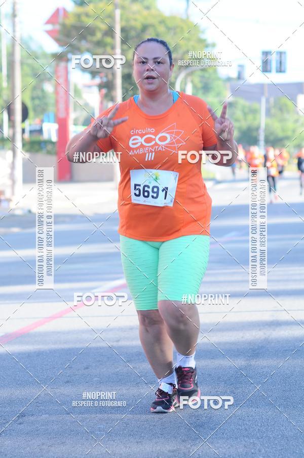 Buy your photos of the eventCircuito Eco Ambiental 2019  Guarulhos on Fotop