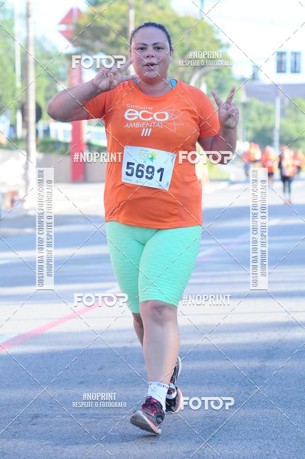 Buy your photos of the eventCircuito Eco Ambiental 2019  Guarulhos on Fotop