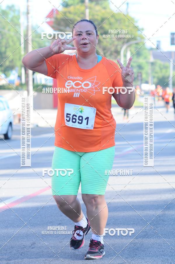 Buy your photos of the eventCircuito Eco Ambiental 2019  Guarulhos on Fotop