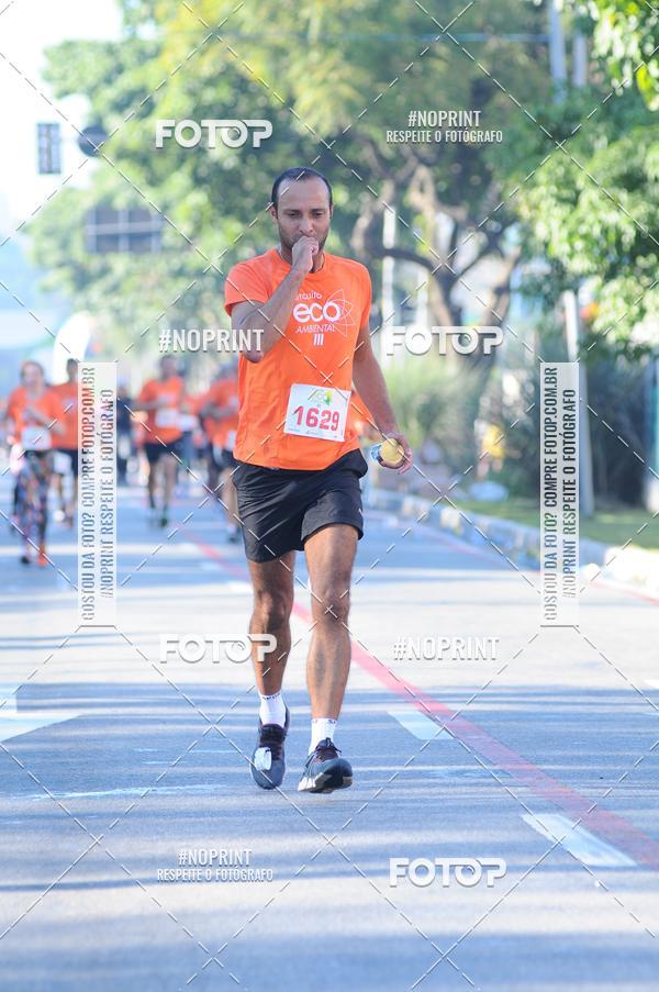 Buy your photos of the eventCircuito Eco Ambiental 2019  Guarulhos on Fotop