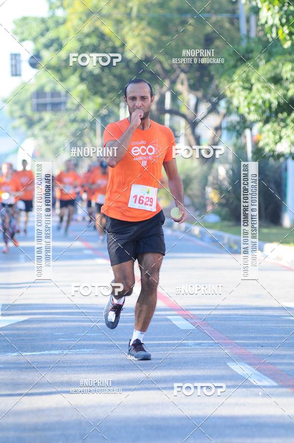 Buy your photos of the eventCircuito Eco Ambiental 2019  Guarulhos on Fotop
